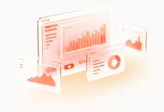 Plataforma de trading impulsada por IA que responde a los cambios del mercado en tiempo real