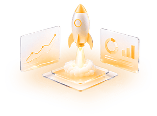 Primer lanzamiento público de la plataforma de trading de criptomonedas siendo conmemorado como hito importante