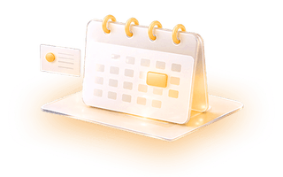 Cuatro millones de usuarios utilizan actualmente esta plataforma moderna de trading de criptomonedas